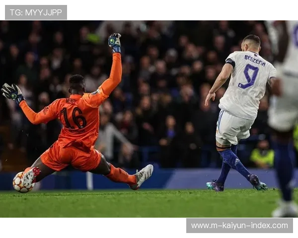 马德里双雄欧冠爆冷皆输开云019期足彩头奖119注14万数据复盘