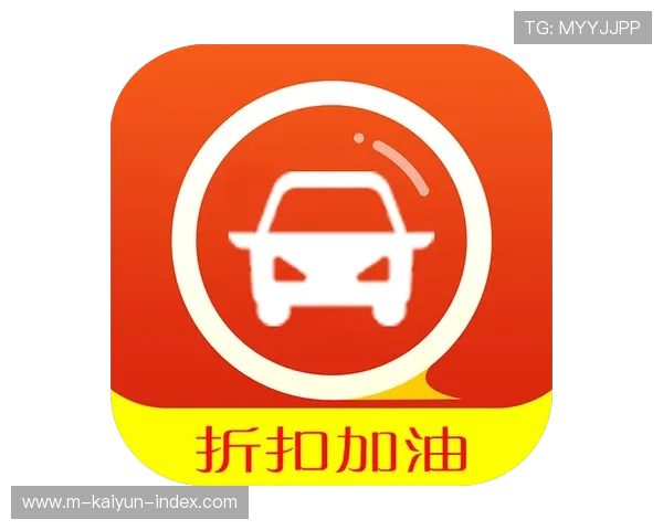 开云体育会不会黑钱 电子竞技投注防骗避坑指南 开云体育会不会黑钱 电子竞技投注防骗避坑指南