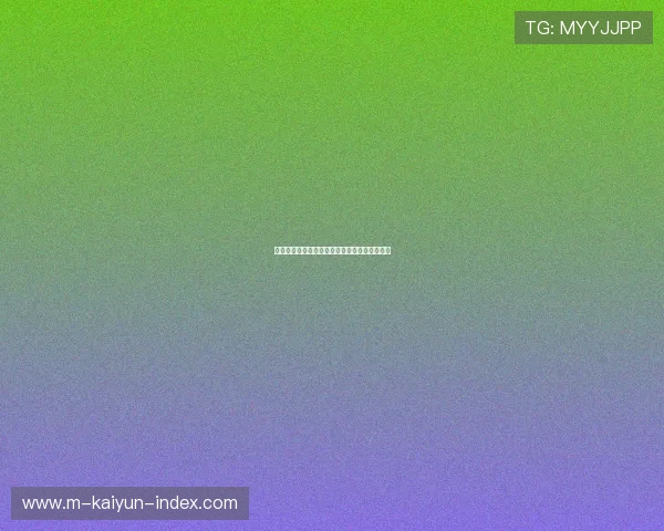 开云玩球官方网址避坑防骗泛体育平台对比评测 开云玩球官方网址避坑防骗泛体育平台对比评测