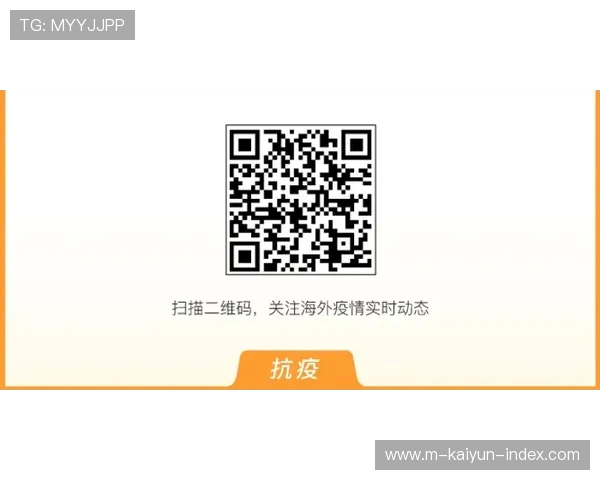 玩球容错打法避坑指南彩票数字高频防骗秘诀 玩球容错打法避坑指南彩票数字高频防骗秘诀
