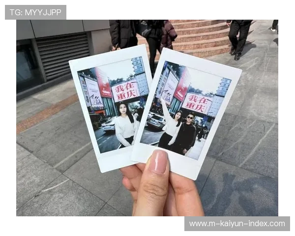 玩球波胆套利稳赚吗 避坑防骗规则技巧揭秘