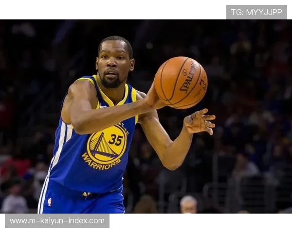 开云体育精选足篮比分专家前瞻 老孟8连红鬼手6连红防爆冷